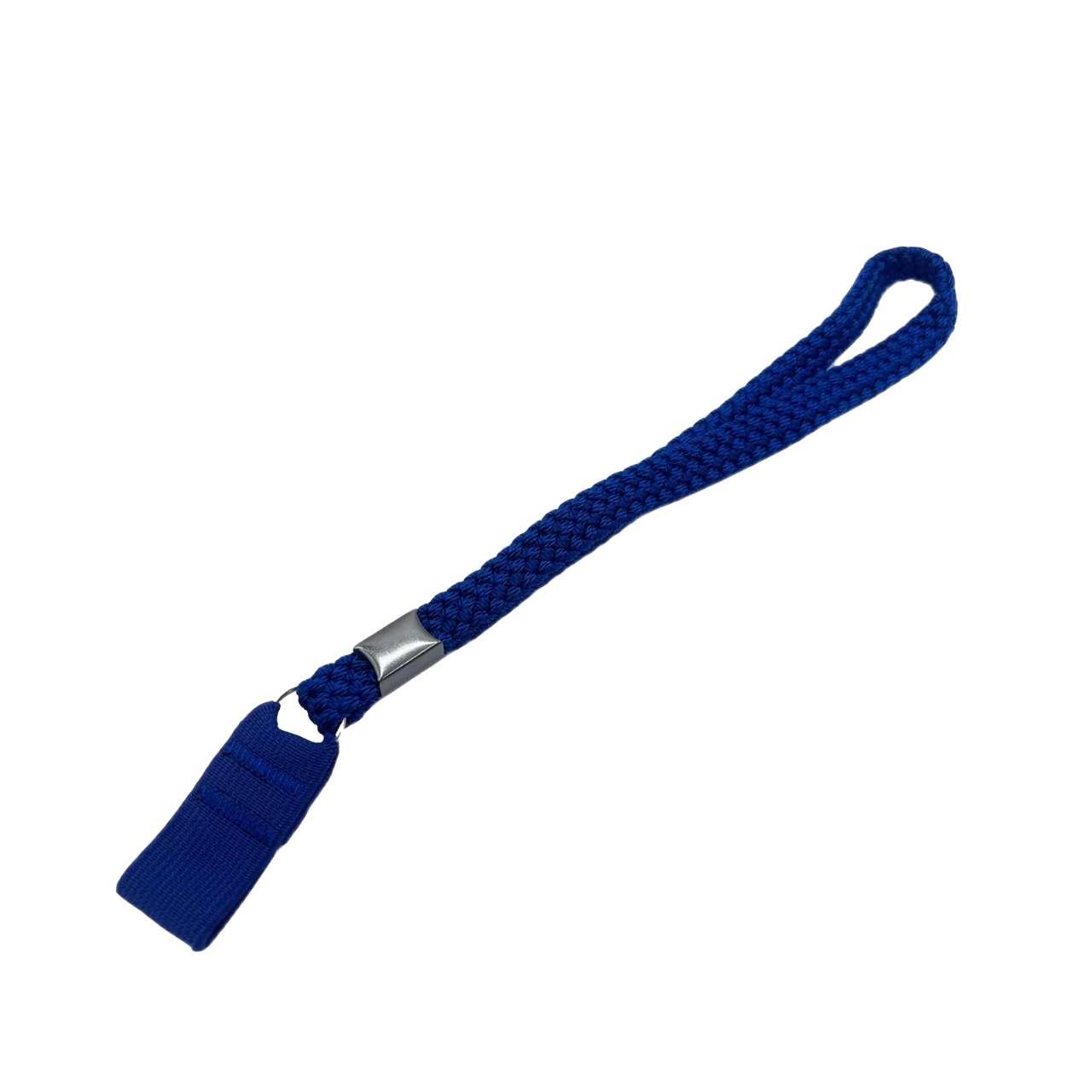 NINEE Wandelstok Polsbandje Blauw