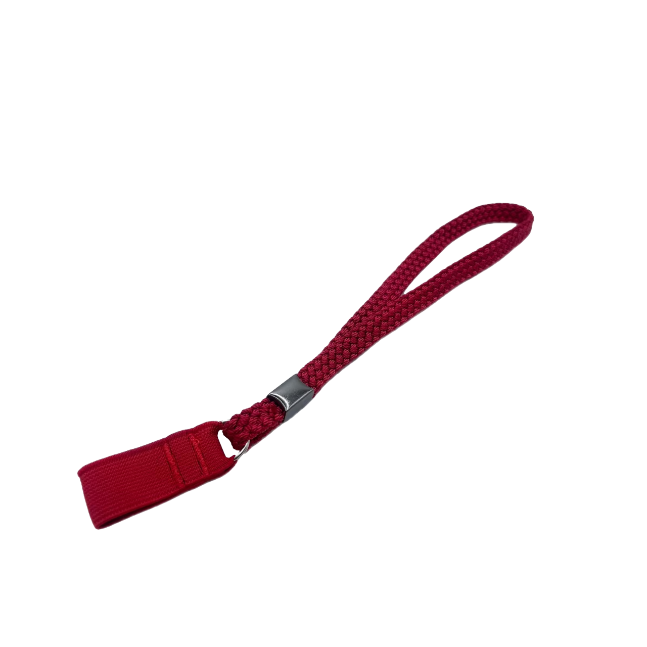 NINEE Wandelstok Polsbandje Rood