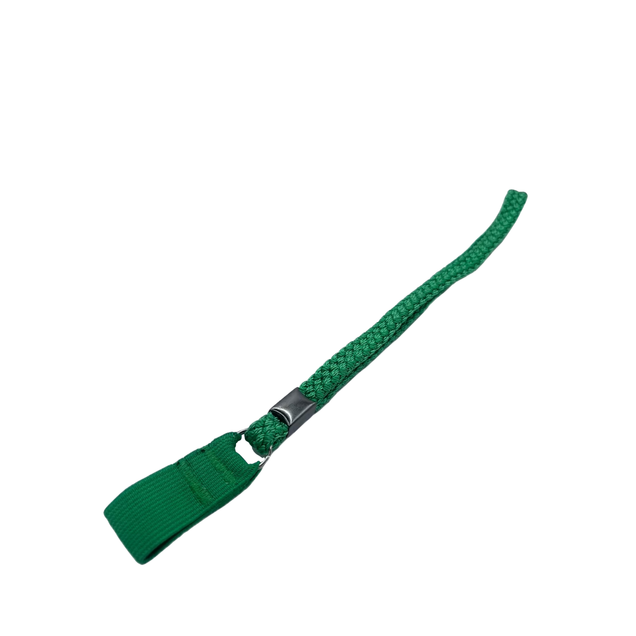 NINEE Wandelstok Polsbandje Groen