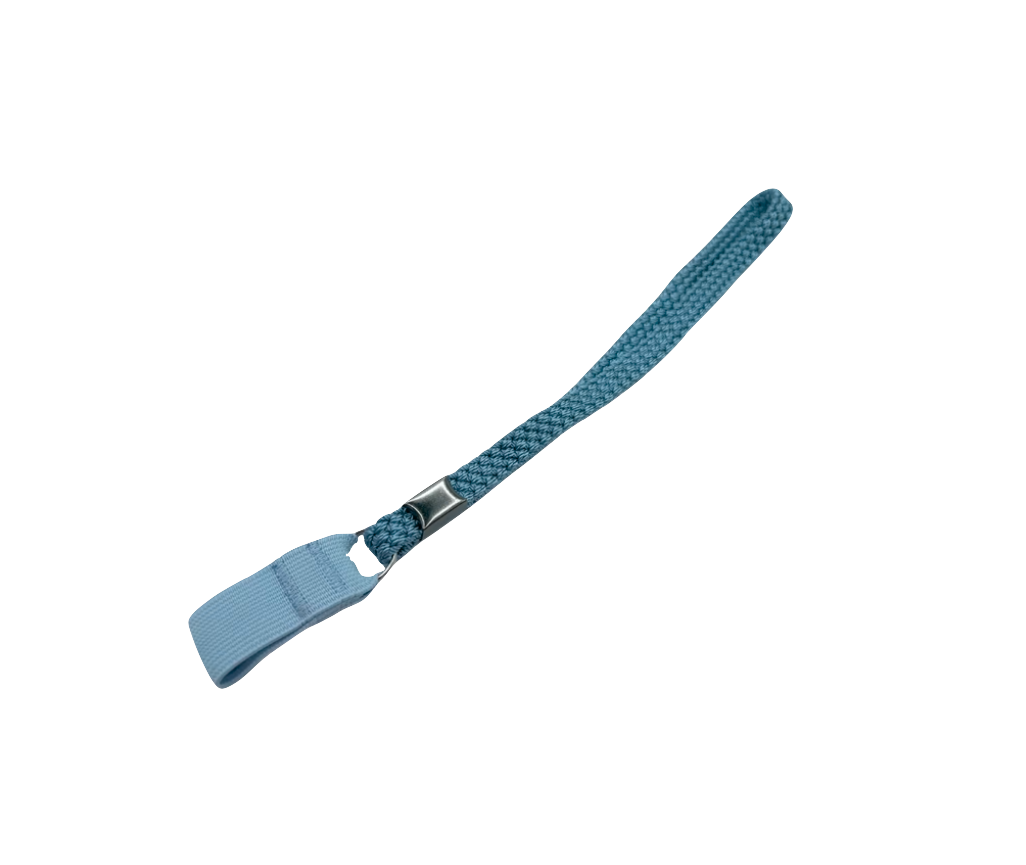 NINEE Wandelstok Polsbandje Sky Blue