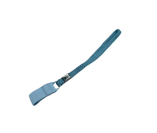 NINEE Wandelstok Polsbandje Sky Blue