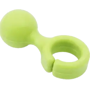 Ninee Wandelstok Tafelsteun Groen